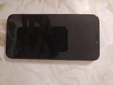 i̇pone xs: IPhone Xs, Qızılı — 3