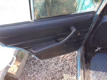 Polyonanlar, şlifovka maşınları: Maşının problemi yoxdur kosmetiki ehtiyacı var motor təzə noldan — 11