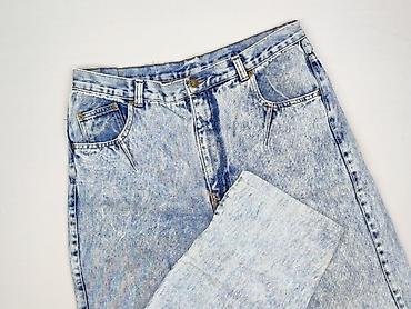 g raw jeans: G-Star, Jeansy damskie, rozmiar S — 1