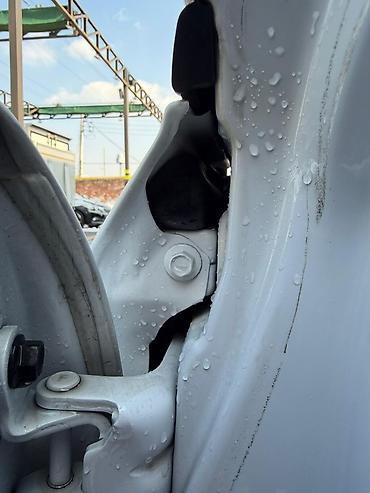 Ssangyong: Ssangyong Rexton: 2020 г., 2.2 л, Автомат, Дизель, Внедорожник at lalafo.kg — 26 Ssangyong: Ssangyong Rexton: 2020 г., 2.2 л, Автомат, Дизель, Внедорожник — 26