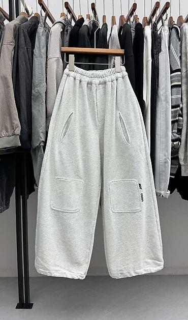 Комплекты одежды: Комплект — 12