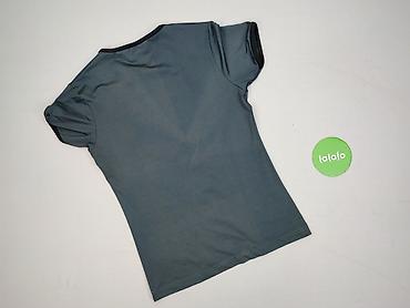 msi t shirty: T-shirt damski, rozmiar S — 3