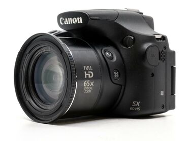 fotoapparat canon powershot sx410 is red: Təci̇li̇ satilir! Təlikcə həddiyə edilib, yeni kimidir. Qutusu var