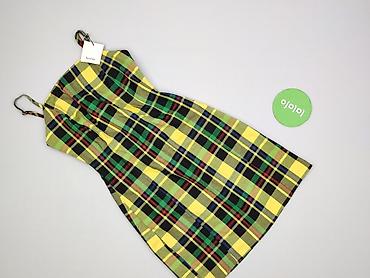 bershka olivia: Bershka, Sukienka damska, rozmiar XS — 2