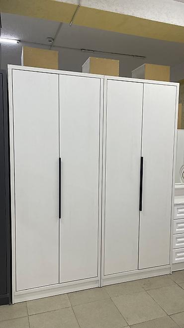 Спальные гарнитуры: Спальный гарнитур, Двухъярусная кровать, Шкаф, Комод — 12