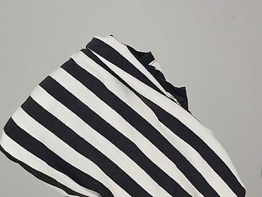 len mango: Dunnes Stores, Bluzka damska, rozmiar XL — 6