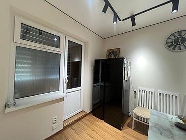 Продажа квартир: 3 комнаты, 83 м², 106 серия улучшенная, 3 этаж, Евроремонт at lalafo.kg — 7 Продажа квартир: 3 комнаты, 83 м², 106 серия улучшенная, 3 этаж, Евроремонт — 7