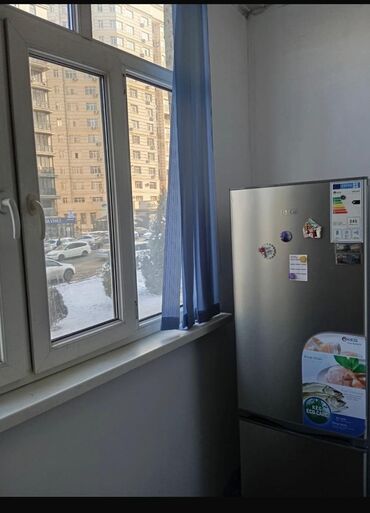 купить квартиру в строящемся доме: 1 комната, 35 м², 106 серия, 2 этаж, Косметический ремонт