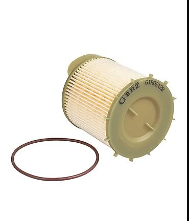 Форсунки: Форсунка Hyundai 2015 г., Б/у, Оригинал — 6