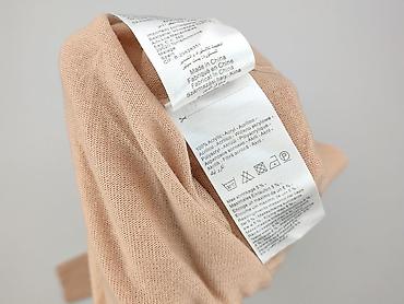 modbis zwrot: Vero Moda, Sweter damski, rozmiar M — 5