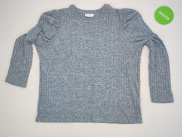 appendage bluzy: Papaya, Sweter damski, rozmiar 3XL — 2