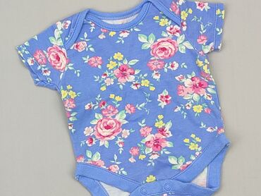 Body: Body, George, 0-3 m, 
stan - Bardzo dobry