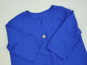 bluza xl: Shein, Bluzka damska, rozmiar XL — 1
