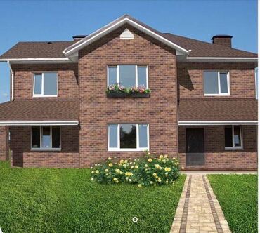 Фасадные сэндвич панели: Цены ниже рыночных!!! Фасадная плитка технониколь hauberk созданная на — 18