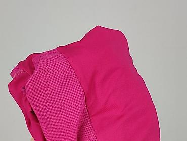 koszulka virtus pro: Decathlon, T-shirt damski, rozmiar XS — 5