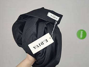 leosi getry: Diva, Legginsy rozmiar XL — 6