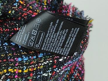 chinosy hm: H&M, Bluzka damska, rozmiar XS — 6