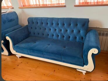 Soyuducu vitrinləri: Mini-divan, İşlənmiş, Açılmayan, Bazasız, Ödənişli çatdırılma