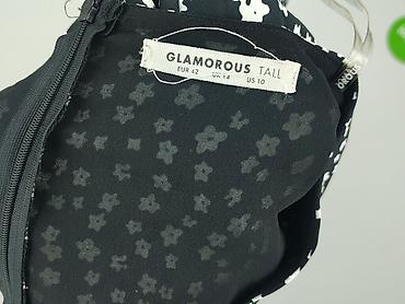 monsoon: Glamorous, Sukienka damska, rozmiar XL — 4