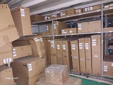 elektron muravey: BYD orijinal avto ehtiyat hissələri və mayelər Məhsul çeşidi: - BYD — 8