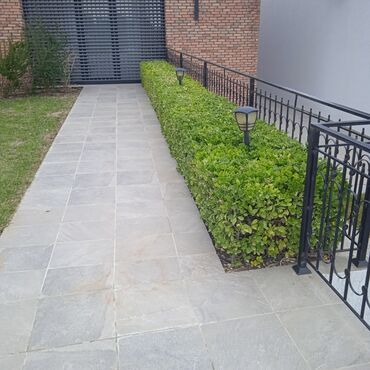 Bağbanlar: Bağ işləri ağac və kolların budanması,şəkilləndirməsi dərmanlara qazon -da lalafo.az — 12 Bağbanlar: Bağ işləri ağac və kolların budanması,şəkilləndirməsi dərmanlara qazon — 12