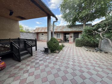 Продажа домов: Дом, 200 м², 7 комнат, Собственник, Евроремонт — 7