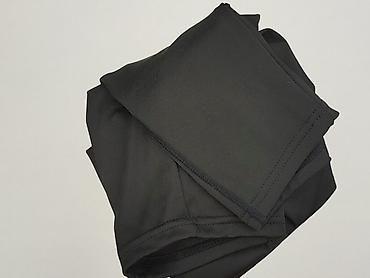 young leosia: Shein, Legginsy Sportowe damskie, rozmiar S — 6