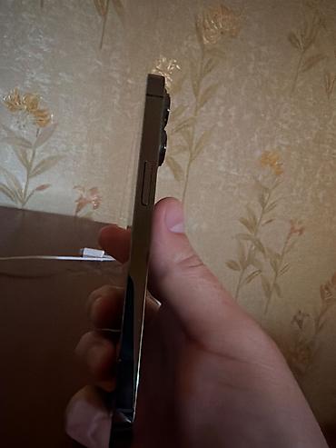 iphone 13 100 pil: Salam 13 pro 128 Ideal veziyyetdedir birdene bele cizigi yoxdur — 2