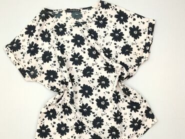 Women's blouse, Atmosphere, size M (EU 38)
