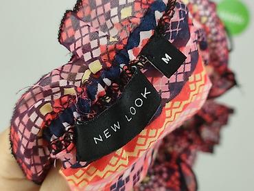 australian: New Look, Kombinezon damski, rozmiar M — 4