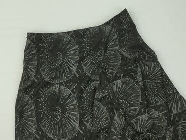 modbis spódnice plisowane: Spódnica damska, rozmiar XL