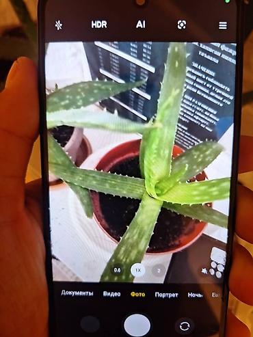 редми 11 т про: Xiaomi, Mi Note Pro, Б/у, 64 ГБ, цвет - Серый, 2 SIM — 5