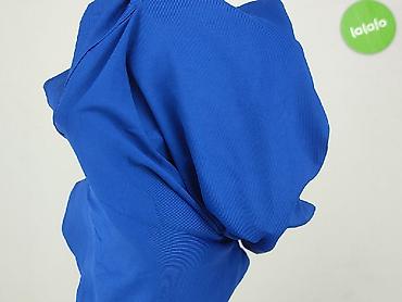 bluzki kenzo: C&A, Top damski, rozmiar 2XL — 5