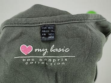 pull and beear: Bpc bonprix collection, Top damski, rozmiar XL — 4
