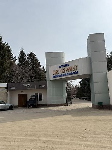 Продажа квартир: 1 комната, 35 м², Элитка, 5 этаж, Готовая ПСО (под самоотделку) — 19