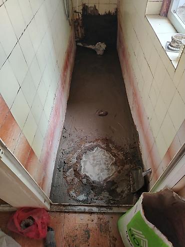 kuklalar evi: IYeni Evim yük daşınma Xidməti: 🔨 SÖKÜNTÜ İŞLƏRİ – PEŞƏKAR KOMANDA — 8