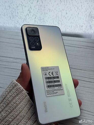 techno camon: Redmi Note 11 Pro (модель 2201116TG) срочно срочно Ключевые — 1