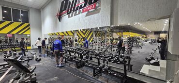 Зеркала: Стоимость за м2: Простое зеркало, с закругленной обточкой - 2500 — 7