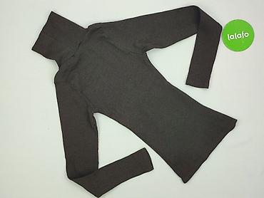 metka nike: Pakuten, Golf damski, rozmiar S — 3