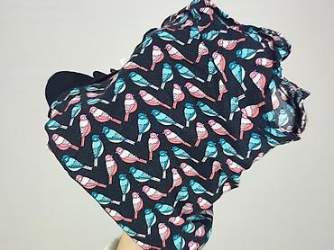 biała bluza pull: H&M Divided, Bluzka damska, rozmiar M — 6