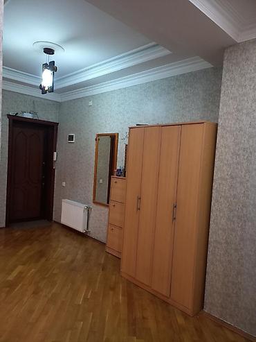 aqdasda ev satisi: 3 otaqlı, Yeni tikili, 110 kv. m — 7