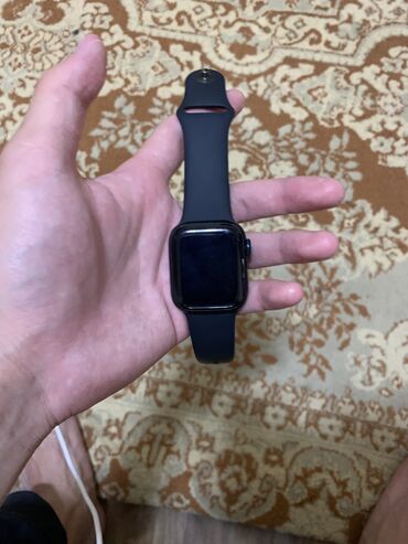 xr новый: Продаю Apple Watch 7 серия в отличном состоянии акб 90% память 32 гб