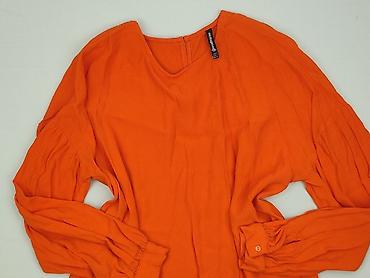 Stradivarius, Bluzka damska, rozmiar S