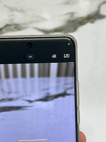 Мобильные телефоны и аксессуары: Xiaomi, 15 Ultra, Б/у, 256 ГБ, цвет - Белый, 2 SIM — 10