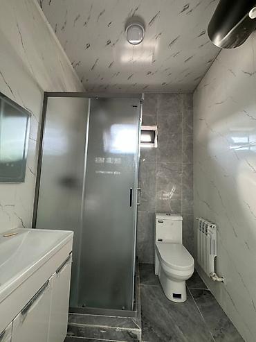 Продажа коттеджей и домов: 🔥 Срочно продаётся дом в с. Новопавловка 📍 ул. Деповская 🏡 Площадь — 9