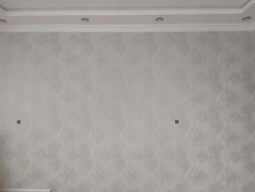 Dizayn, layihə: Daxili dizayn və dekorasiya xidməti - Gipskarton tavan sistemləri — 18