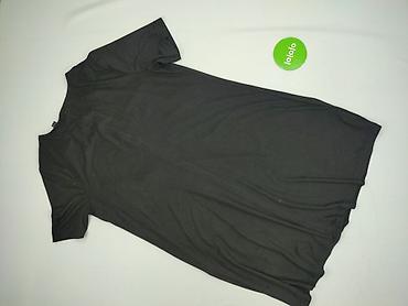 buty maxx: Esmara, Sukienka damska, rozmiar XL — 3