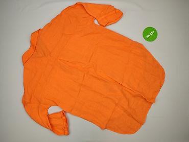 taranko outlet: Koszula damska, rozmiar 6XL — 3