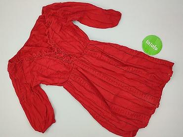 janina stretch: Sukienka damska, rozmiar L — 2