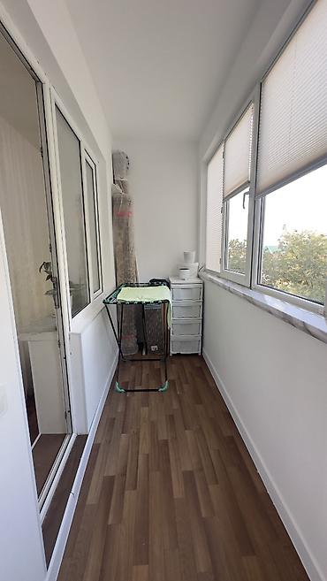 квартирный дом: 2 комнаты, 67 м², 3 этаж — 6